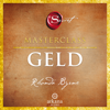 The Secret - Geld - Rhonda Byrne