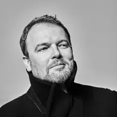 Listen to Tomasz Konieczny, watch music videos, read bio, see tour dates & more!
