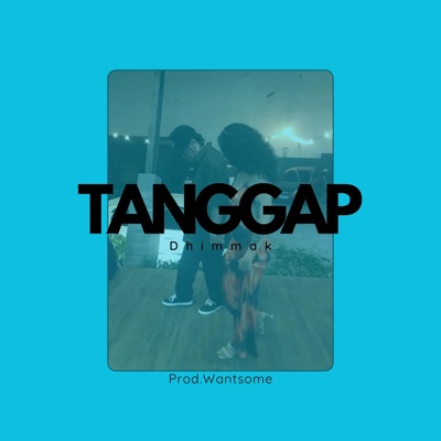 TANGGAP - Single