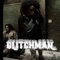 Glitchman - LILTRAYFIVE lyrics