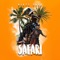 SAFARI - Dirtyfacelnl lyrics