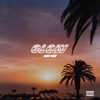 Glow - Single