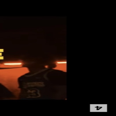 721 Freestyle - Single