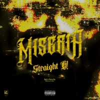 Miseria - Single - Straight G! CPT