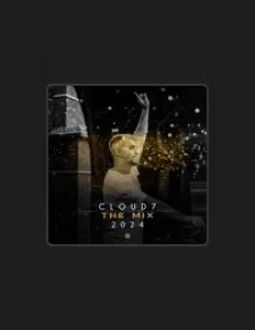 Listen to Cloud7, watch music videos, read bio, see tour dates & more!