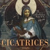 Cicatrices - Single