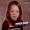 Mackdub