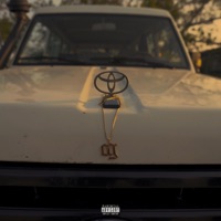 Dota - Single - NIKOG, LLEON & NOIZEY