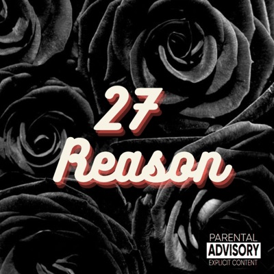 27 Reason - Single