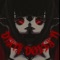 Dirty Dolly II - Kukla Annabelle lyrics