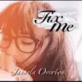 Fix Me