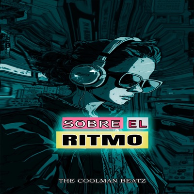 Sobre el ritmo (Beat Tape)