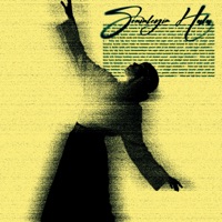 Seninleyim Hala - Single - Faruk Çeliker & Mithat Dalgıç