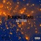 Burning Stars - RatedR lyrics