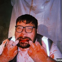 Idiot - Single - FvckBaylee