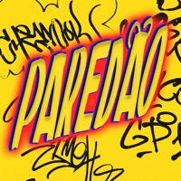 Paredão - Single - O Clã