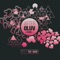 Parachute (Radio Edit) - Otto Knows lyrics
