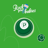 Hino do Palmeiras - Rock Your Babies