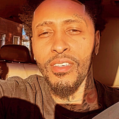 Still Tippalyangin - Single