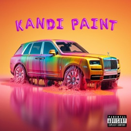 Day By Day (feat. Macon) Kold Kandi