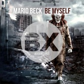 Be Myself (Club Mix) artwork