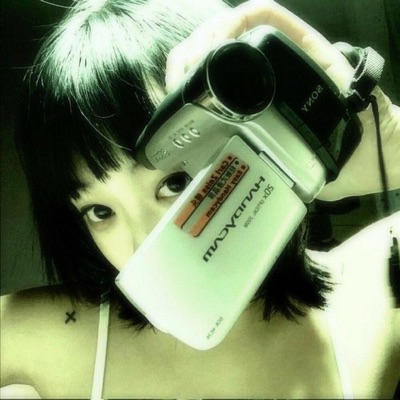 XOXO, Baljeed & aqu - Alot