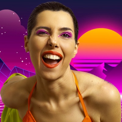 Qual o Seu Jeito de Ser Mulher? - Single