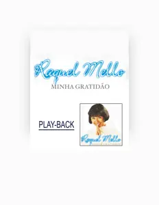 Luister naar Raquel Mello, bekijk muziekvideo's, lees de bio, bekijk de tourdata, en meer!