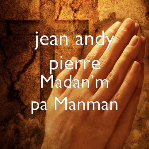 Jean Andy Pierre – Apple Music