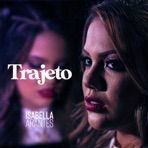 Trajeto - Single