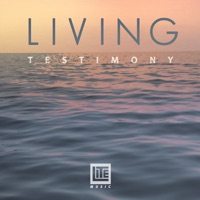 Living Testimony - LiTe Music