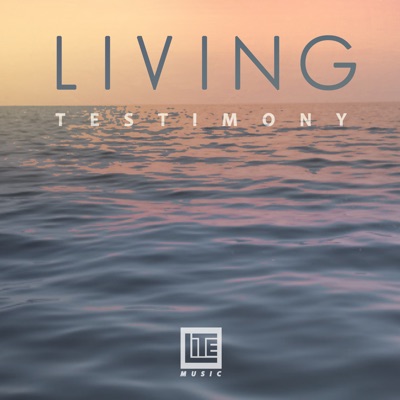 Living Testimony