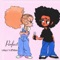 Perfect (feat. APerson) - Lyrixly lyrics