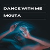 Dance With Me - Single