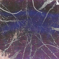 Skyl1ne - Single - EVVORTEX