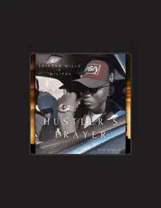 Listen to Skipper Wills, watch music videos, read bio, see tour dates & more!