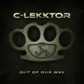 Lekktor