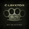 King of the Underworld - C-Lekktor lyrics