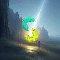 echo - Single - sprinkles