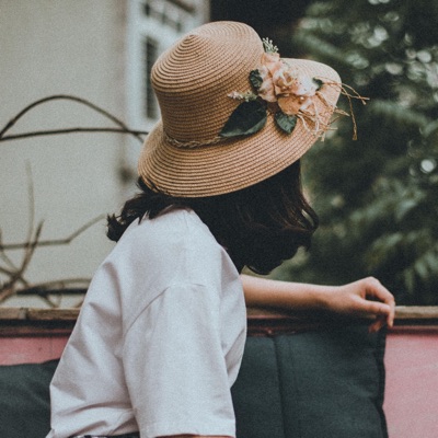 Spróbuję opisać B. - Single