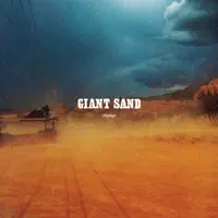 Shadow To You — Giant Sand