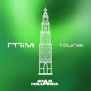 Prim - Single