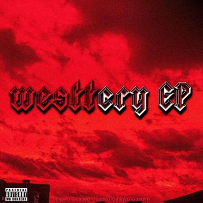WESTTCRY