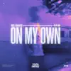On My Own