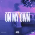 On My Own