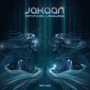 Artificial Language - Single