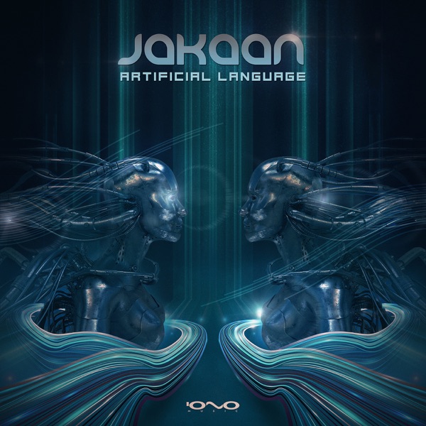 Artificial Language - Single