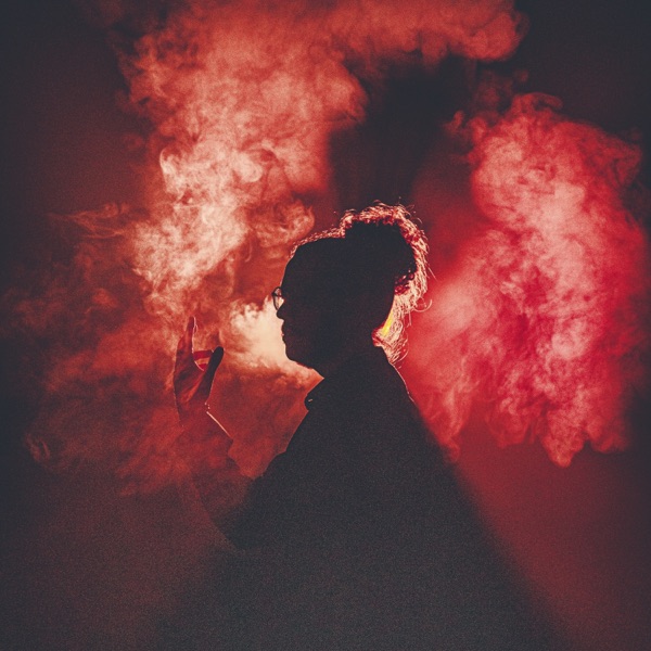 Chapter 1 - EP