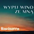 Wypij wino ze Mną