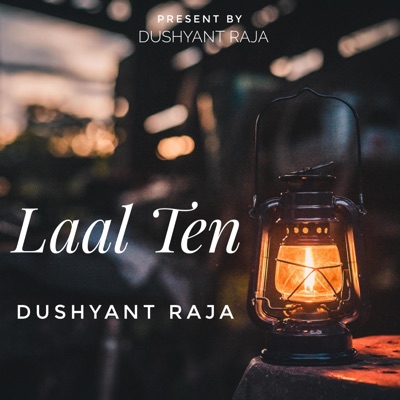 Laal Ten - Single